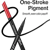 Superproof Pen Liner KILL BLACK