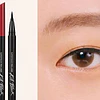 Superproof Pen Liner KILL BLACK