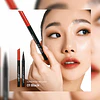 Superproof Pen Liner KILL BLACK