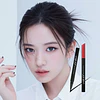 Superproof Pen Liner KILL BLACK
