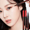Superproof Pen Liner KILL BLACK