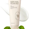 Salmon Caring Centella Cream Salmon PDRN 5,000 ppm