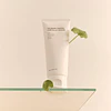 Salmon Caring Centella Cream Salmon PDRN 5,000 ppm
