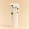 Salmon Caring Centella Cream Salmon PDRN 5,000 ppm