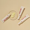 SEOUL 1988 Eye Cream : Retinal Liposome 4% + Fermented Bean