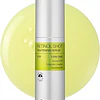 The Vita-A Retinol Shot Tightening Serum