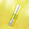The Vita-A Retinol Shot Tightening Serum