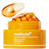 Kojic Acid Turmeric Vita Capsule (Piel Radiante)