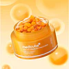 Kojic Acid Turmeric Vita Capsule (Piel Radiante)