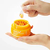 Kojic Acid Turmeric Vita Capsule (Piel Radiante)