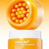 Kojic Acid Turmeric Vita Capsule (Piel Radiante)
