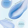 Midnight Blue Clearing Water Cream