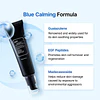 Midnight Blue Clearing Water Cream