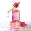 TXA 6 Niacinamide 10 Retinal Serum