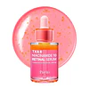 TXA 6 Niacinamide 10 Retinal Serum