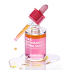 TXA 6 Niacinamide 10 Retinal Serum