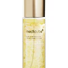Kojic Acid Turmeric Vita Jelly Mist Serum (Glow / Hiperpigmentacion)