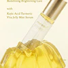 Kojic Acid Turmeric Vita Jelly Mist Serum (Glow / Hiperpigmentacion)