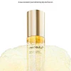 Kojic Acid Turmeric Vita Jelly Mist Serum (Glow / Hiperpigmentacion)