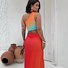 VESTIDO ARCO IRIS 2