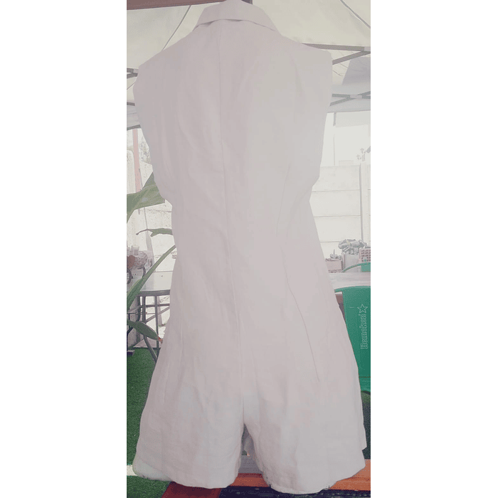 VESTIDO GENERIC DE VERANO 3