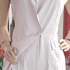 VESTIDO GENERIC DE VERANO 4