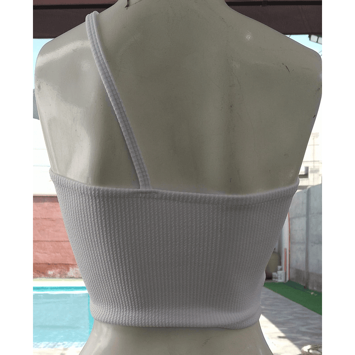 TOP VERANO BÁSICO 2