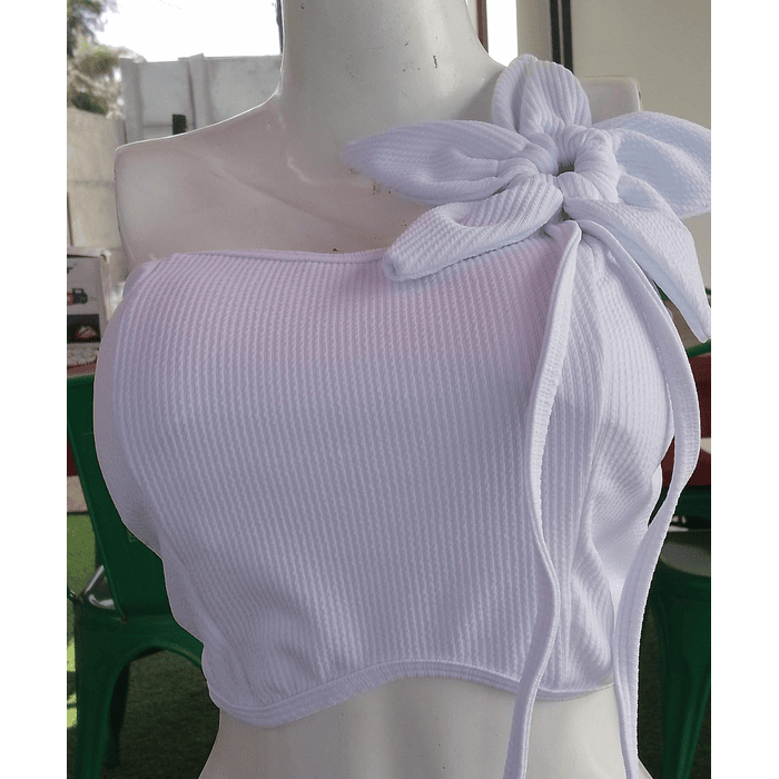 TOP VERANO BÁSICO 1