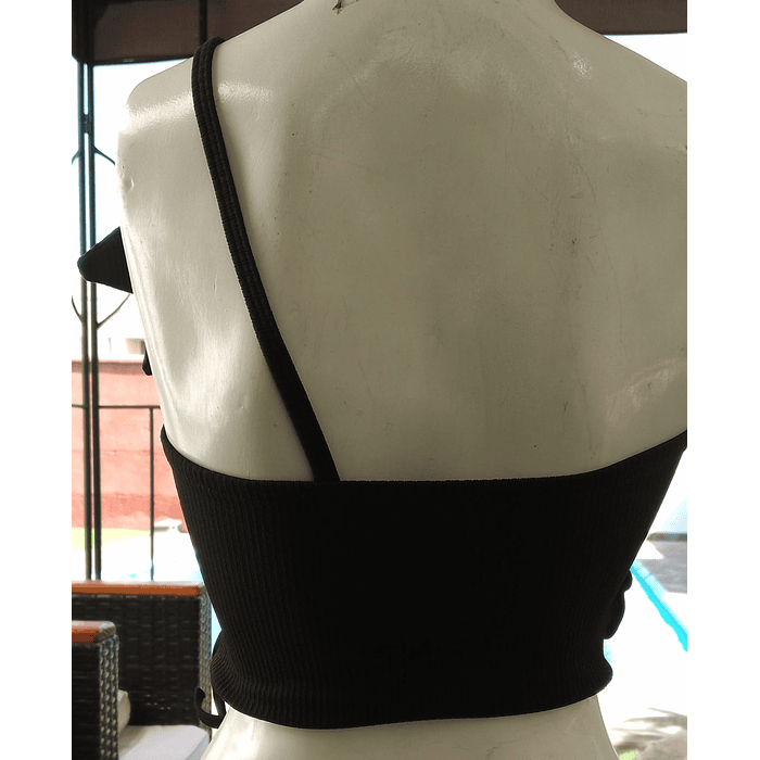 TOP VERANO BÁSICO 3