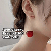 AROS CHERRY 1