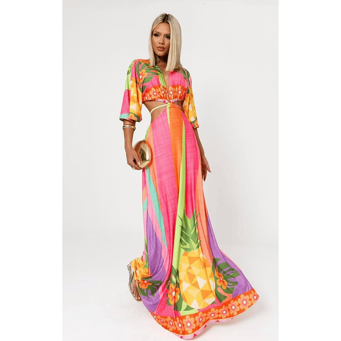 VESTIDO PRIMAVERA  1