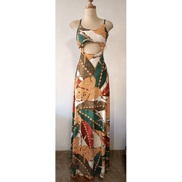 VESTIDO TROPICO 1