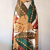 VESTIDO TROPICO 1