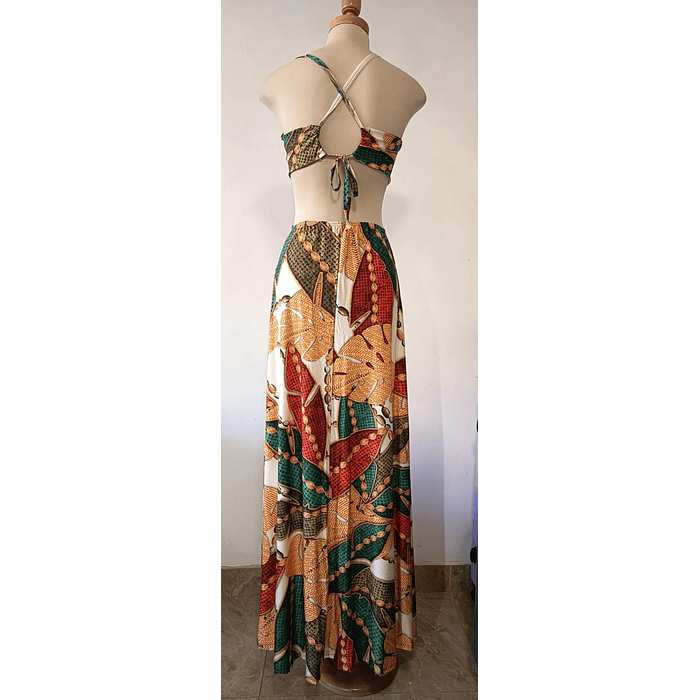 VESTIDO TROPICO 3