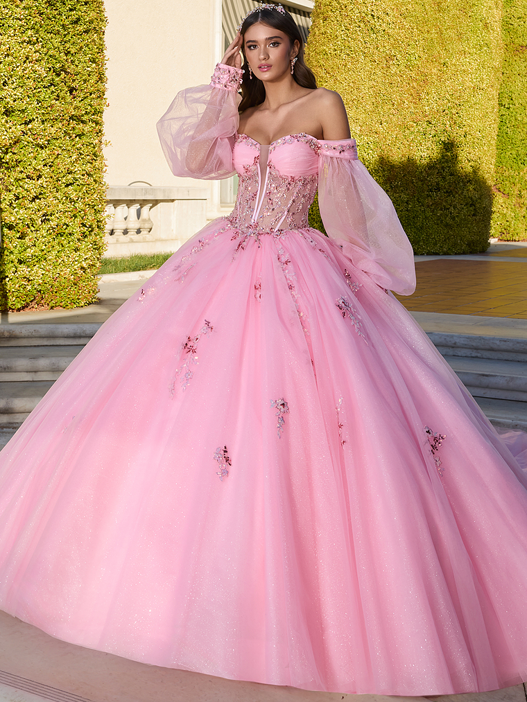 30116 Emerald, Pink 6