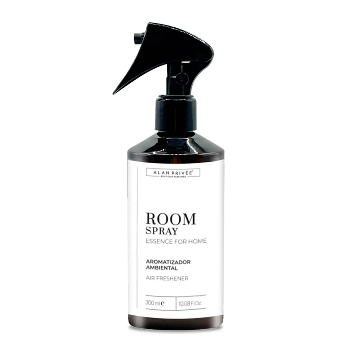 Cod. 703 Inspirado en Erba Pura — Room Spray 1