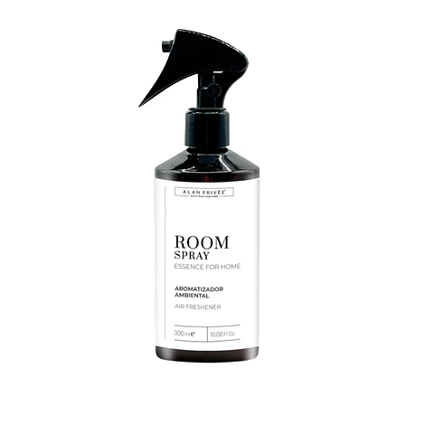Cod. 802 Inspirado en L'Immensité — Room Spray