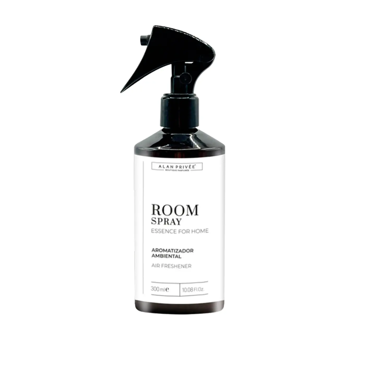 Cod. 802 Inspirado en L'Immensité — Room Spray 1