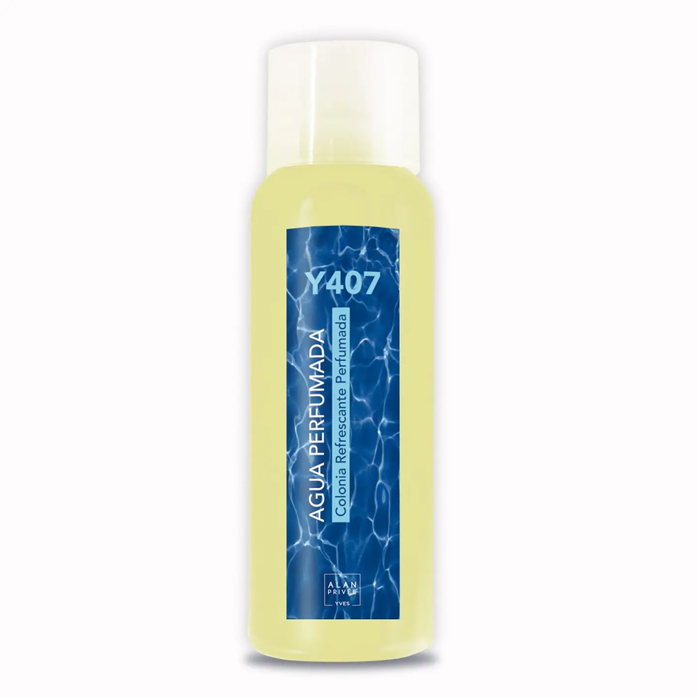 Cod. 194 Inspirado en 1 Million — Agua Perfumada 400 ml. 1