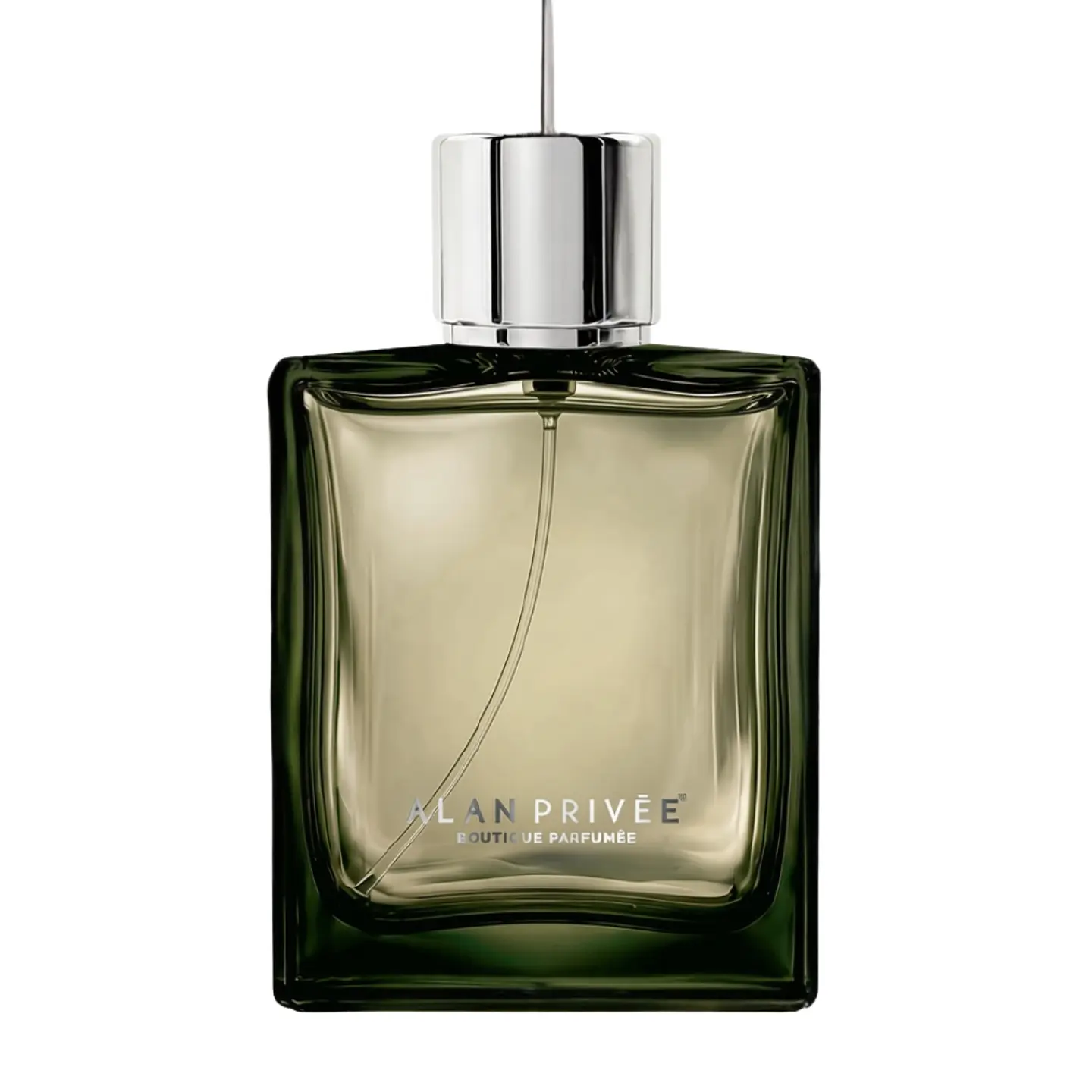 Cod. 113 Inspirado en MYSLF — Perfume 1