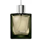 Cod. 113 Inspirado en MYSLF — Perfume - Miniatura 1