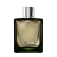 Cod. 114 Inspirado en Acqua di Gio Elixir — Perfume - Miniatura 1