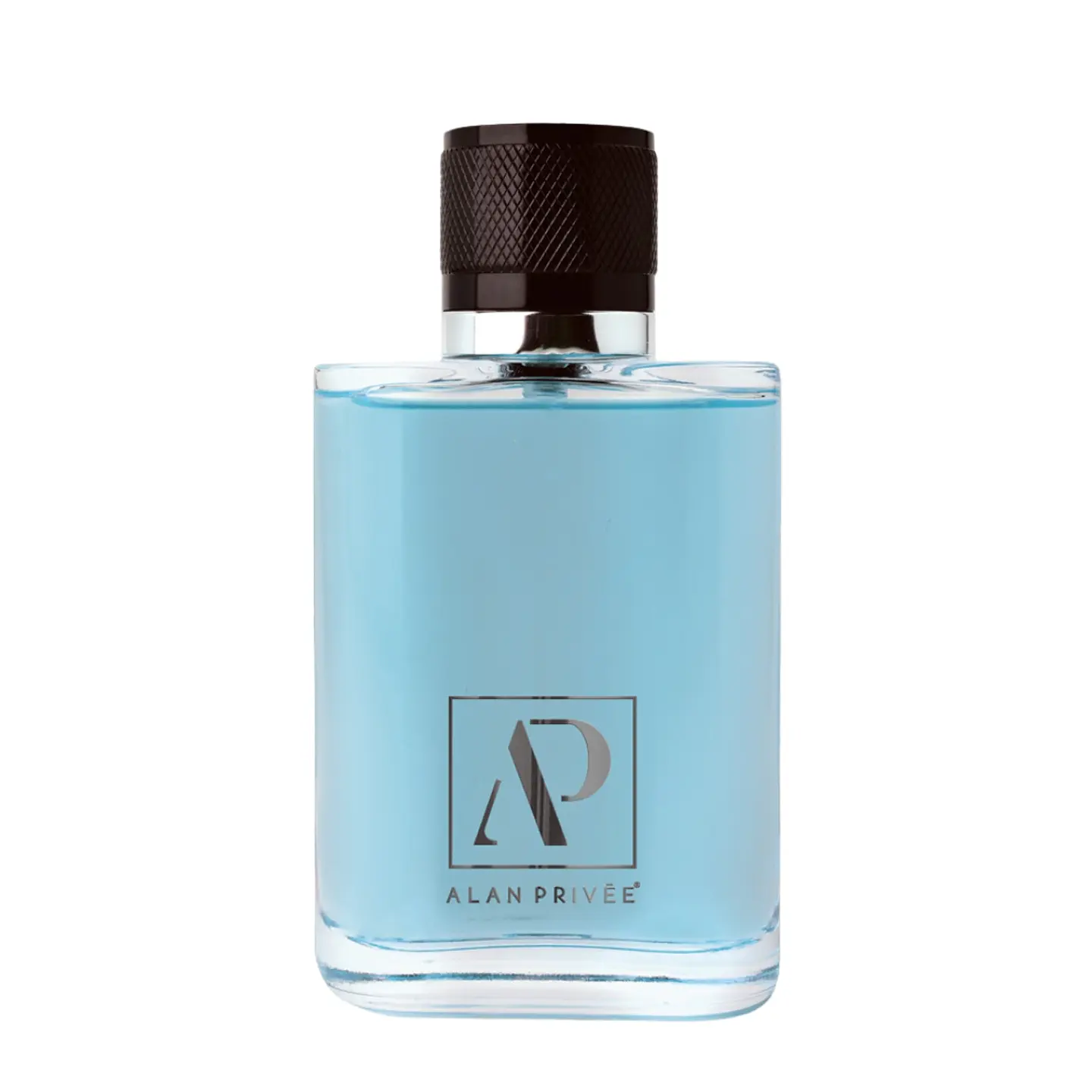 Cod. 115 Inspirado en Polo 67 — Perfume 1