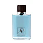 Cod. 115 Inspirado en Polo 67 — Perfume - Miniatura 1