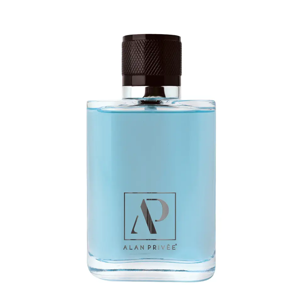 Cod. 115 Inspirado en Polo 67 — Perfume 1