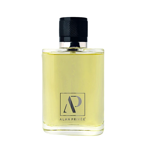 Cod. 117 Inspirado en Acqua di Parma Colonia — Perfume