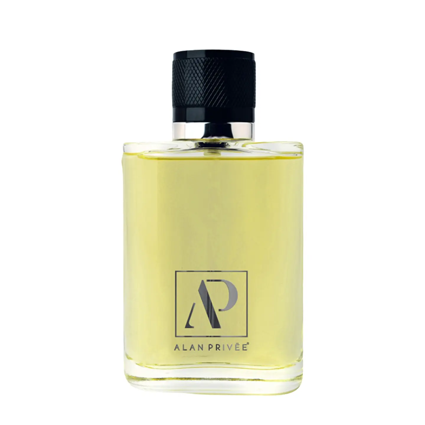 Cod. 117 Inspirado en Acqua di Parma Colonia — Perfume 1