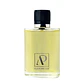 Cod. 117 Inspirado en Acqua di Parma Colonia — Perfume - Miniatura 1