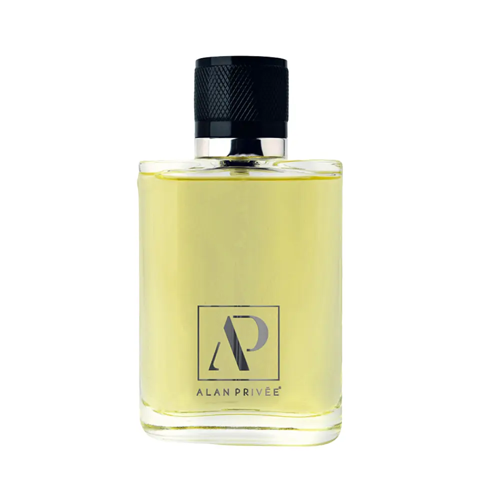Cod. 117 Inspirado en Acqua di Parma Colonia — Perfume 1