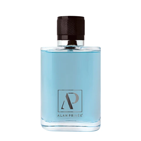 Cod. 118 Inspirado en Le Male — Perfume
